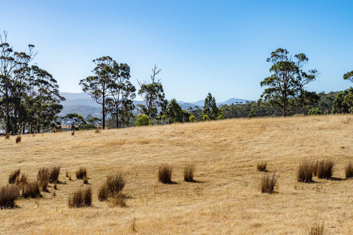 4 D'Entrecasteaux Drive, North Bruny For Sale by Farmbuy.com - image 10