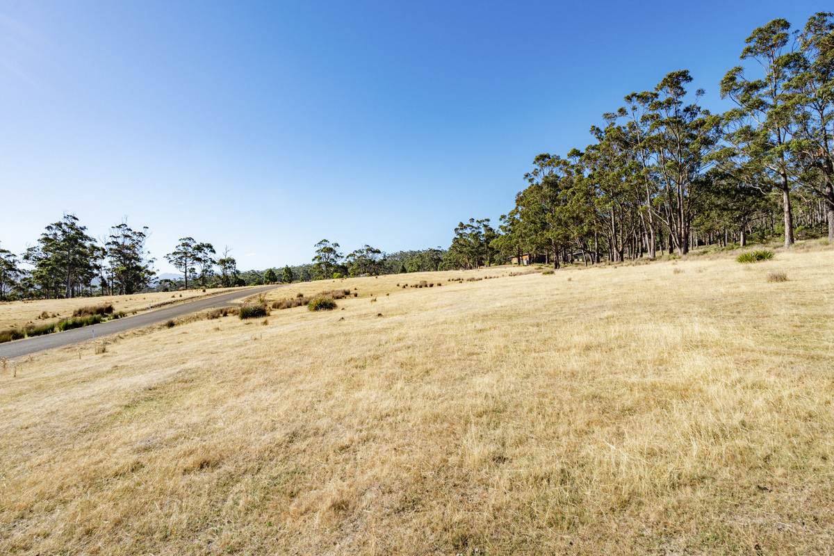 4 D'Entrecasteaux Drive, North Bruny For Sale by Farmbuy.com - image 20
