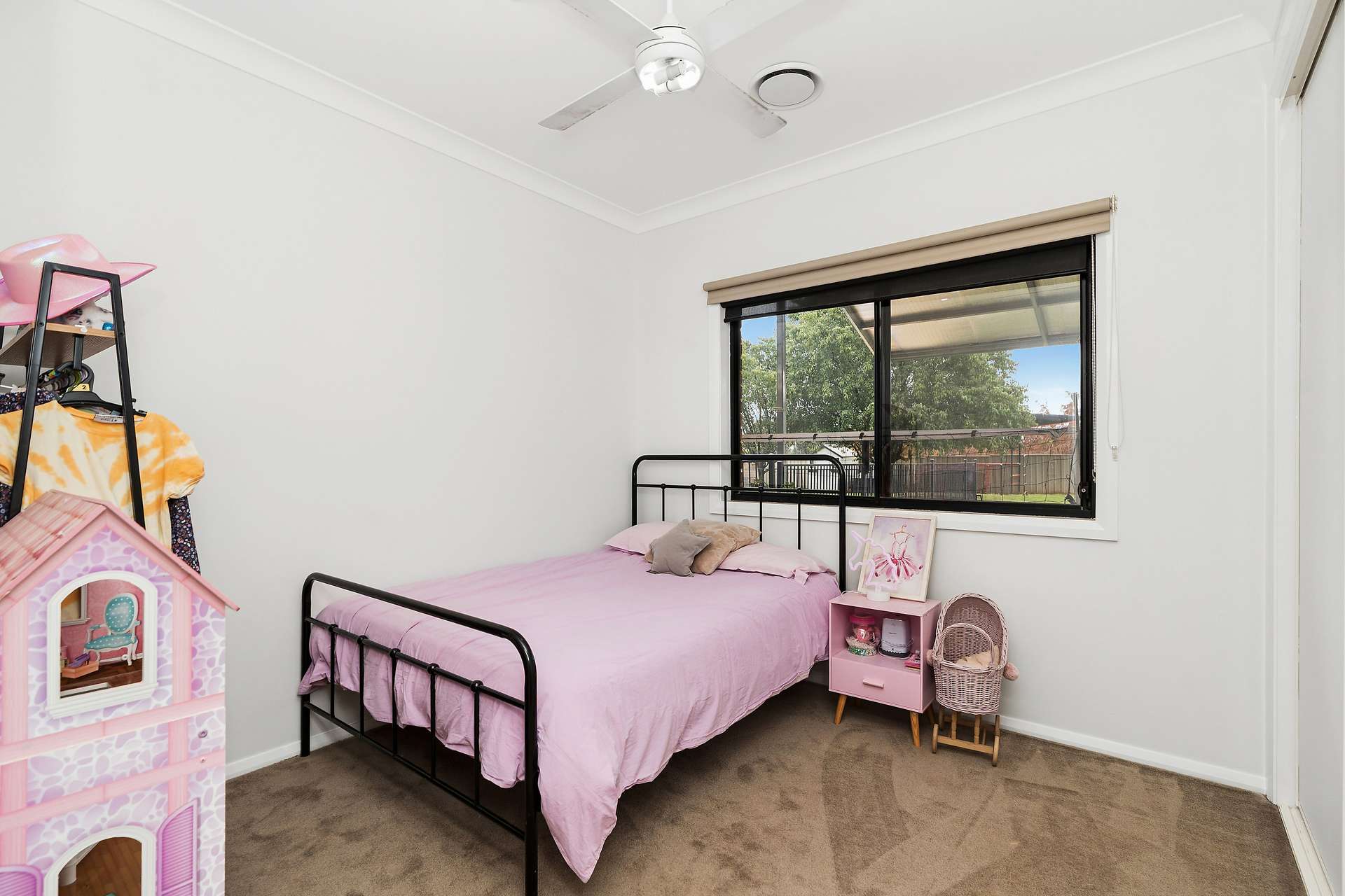 94 Trungley Hall Road, Temora For Sale by Farmbuy.com - image 13