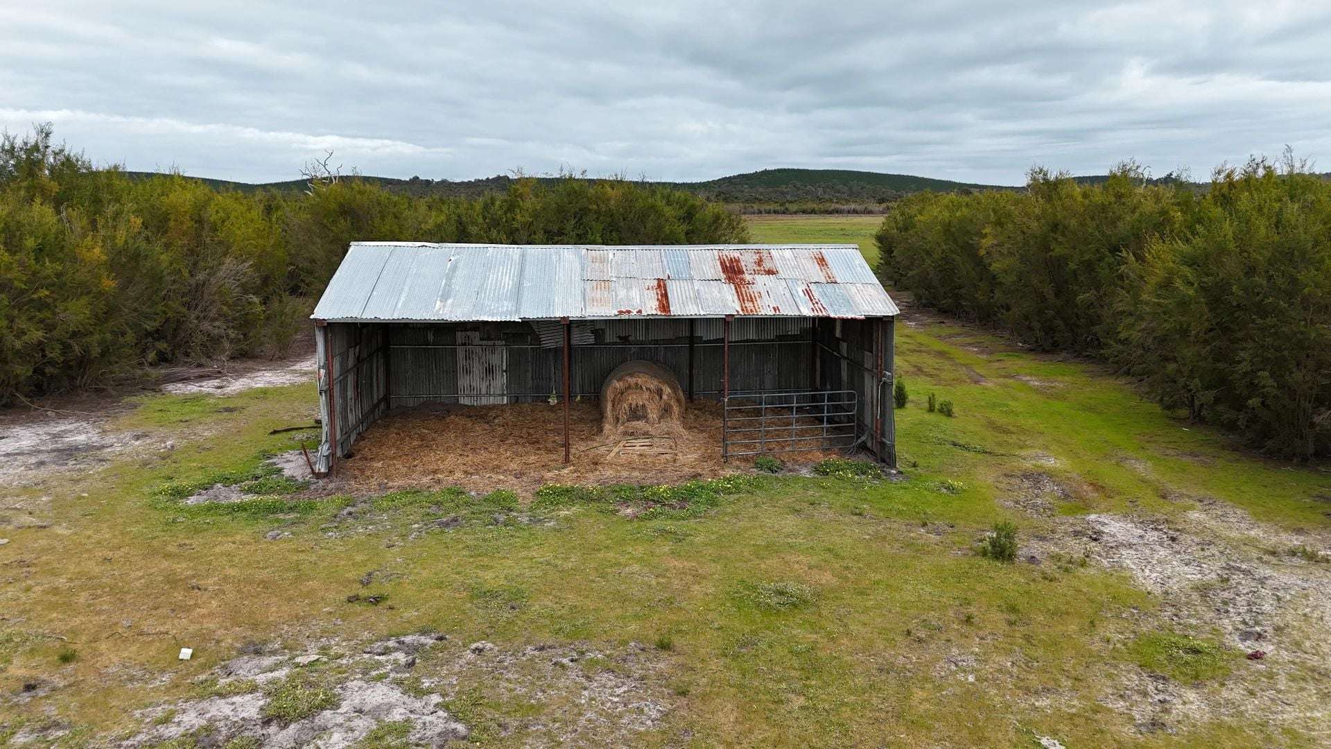 1326 Riverdale Road, Cookernup For Sale by Farmbuy.com - image 8