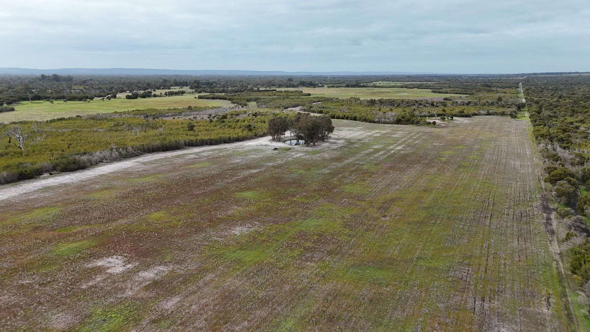 1326 Riverdale Road, Cookernup For Sale by Farmbuy.com - image 11