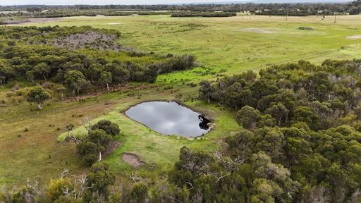 1326 Riverdale Road, Cookernup WA 6219