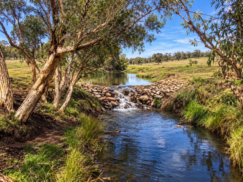 187 Wickham Street, Yarloop WA 6218