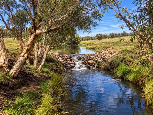 187 Wickham Street, Yarloop WA 6218