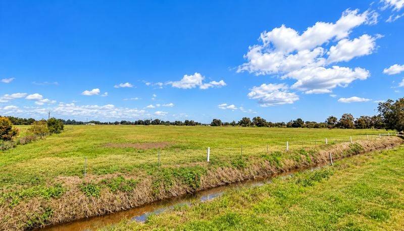 187 Wickham Street, Yarloop For Sale by Farmbuy.com - image 2