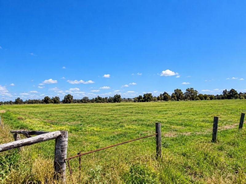 187 Wickham Street, Yarloop For Sale by Farmbuy.com - image 3