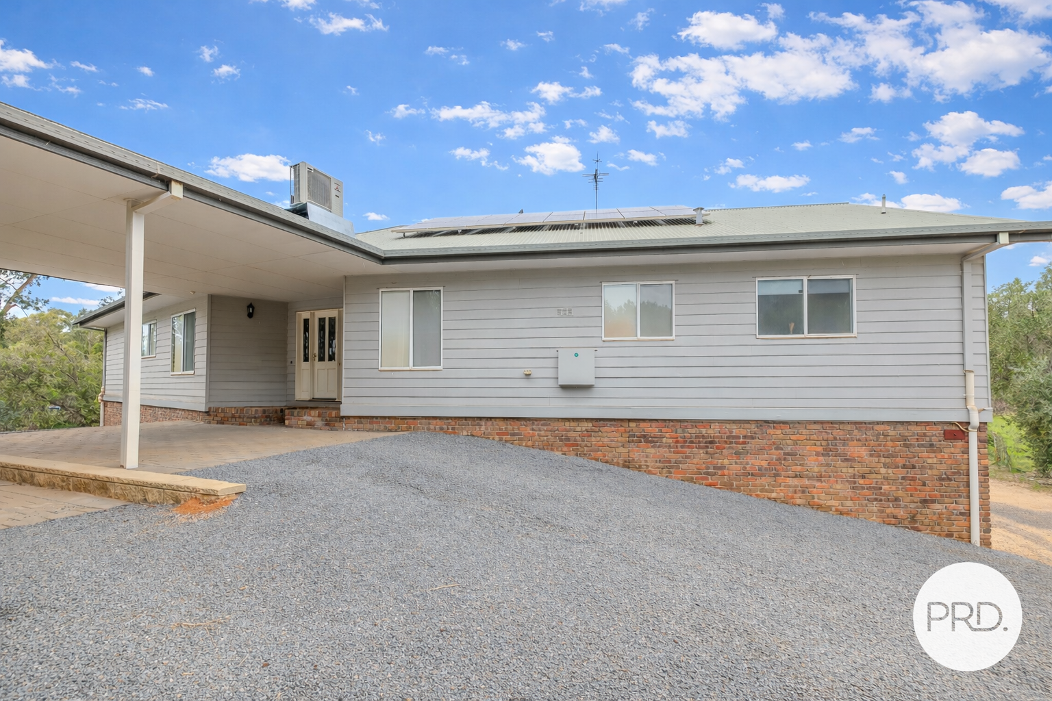 84-86 Hendy Road, Buronga Sold by Farmbuy.com - image 4