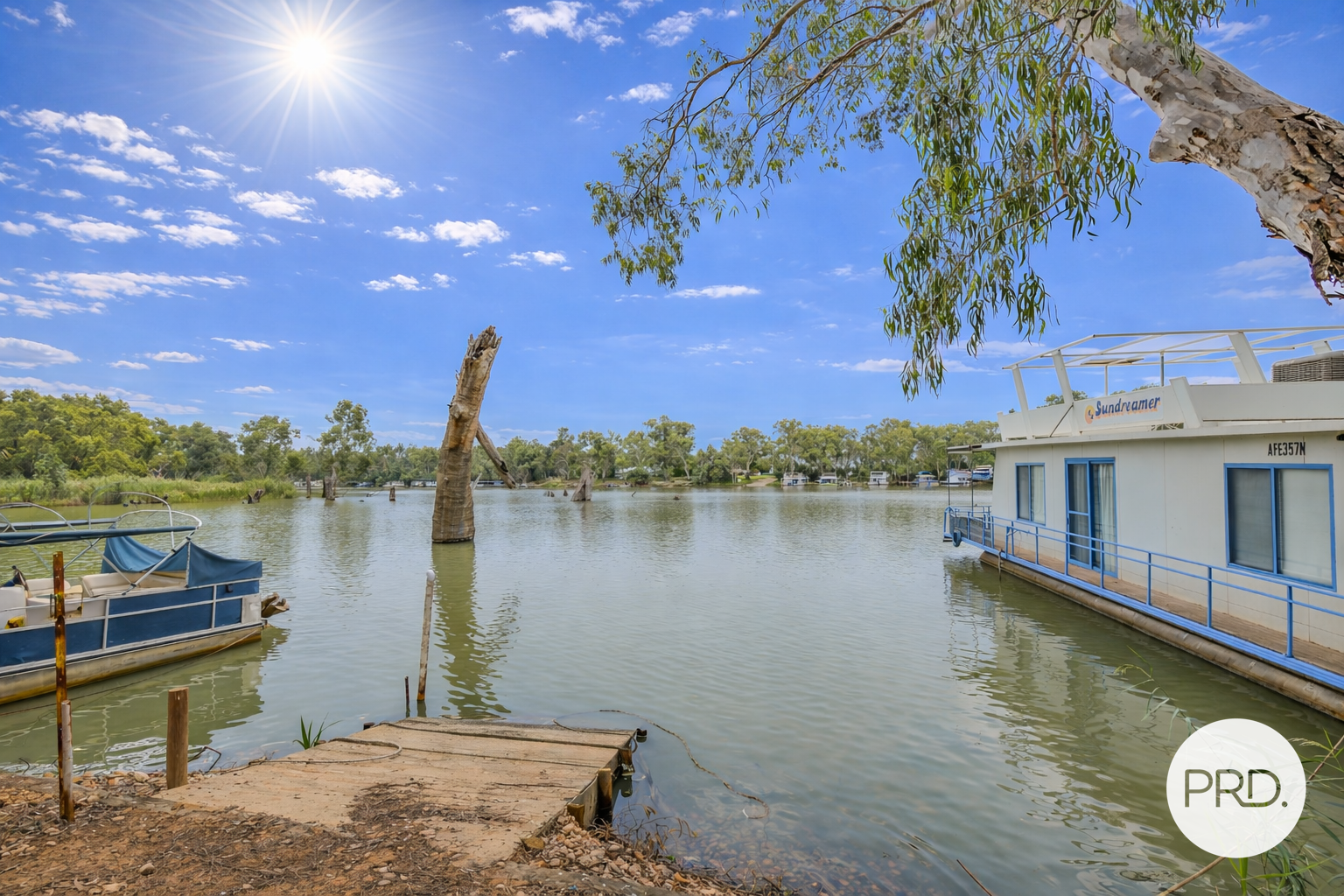 84-86 Hendy Road, Buronga Sold by Farmbuy.com - image 34