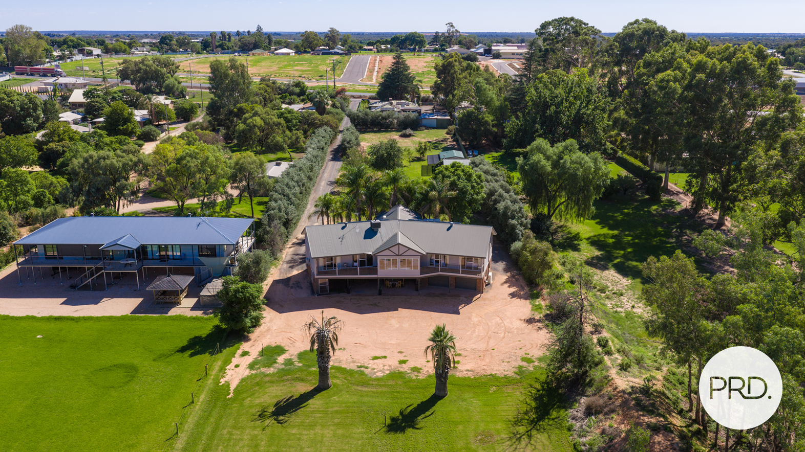 84-86 Hendy Road, Buronga Sold by Farmbuy.com - image 2