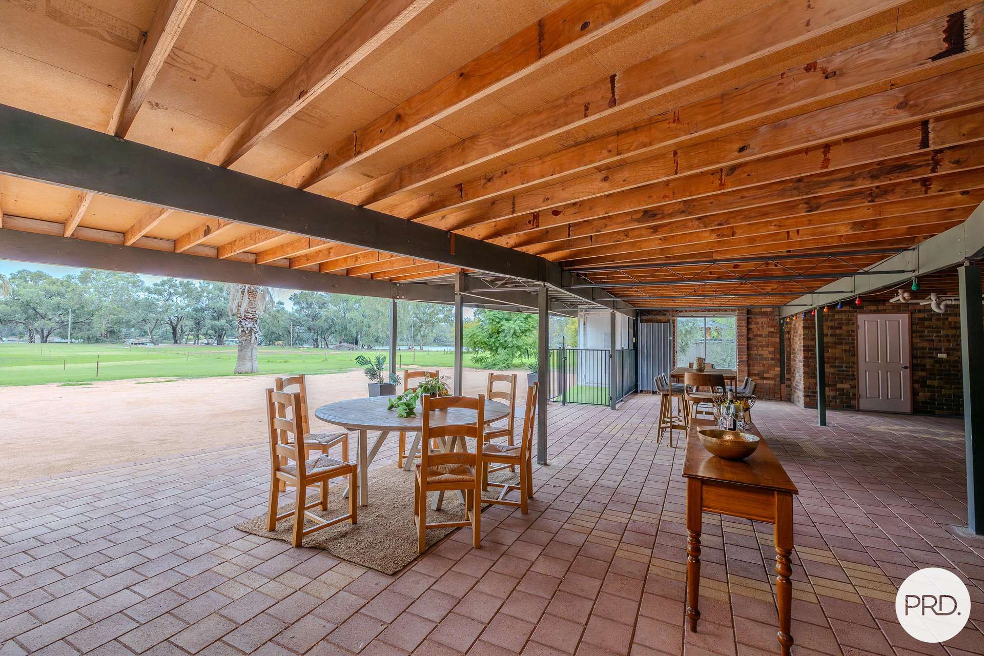 84-86 Hendy Road, Buronga Sold by Farmbuy.com - image 27