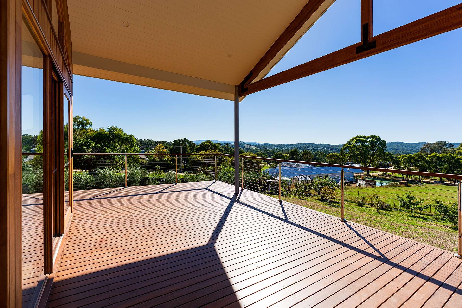 37 Neates Road, Campbells Creek Sold by Farmbuy.com - image 12