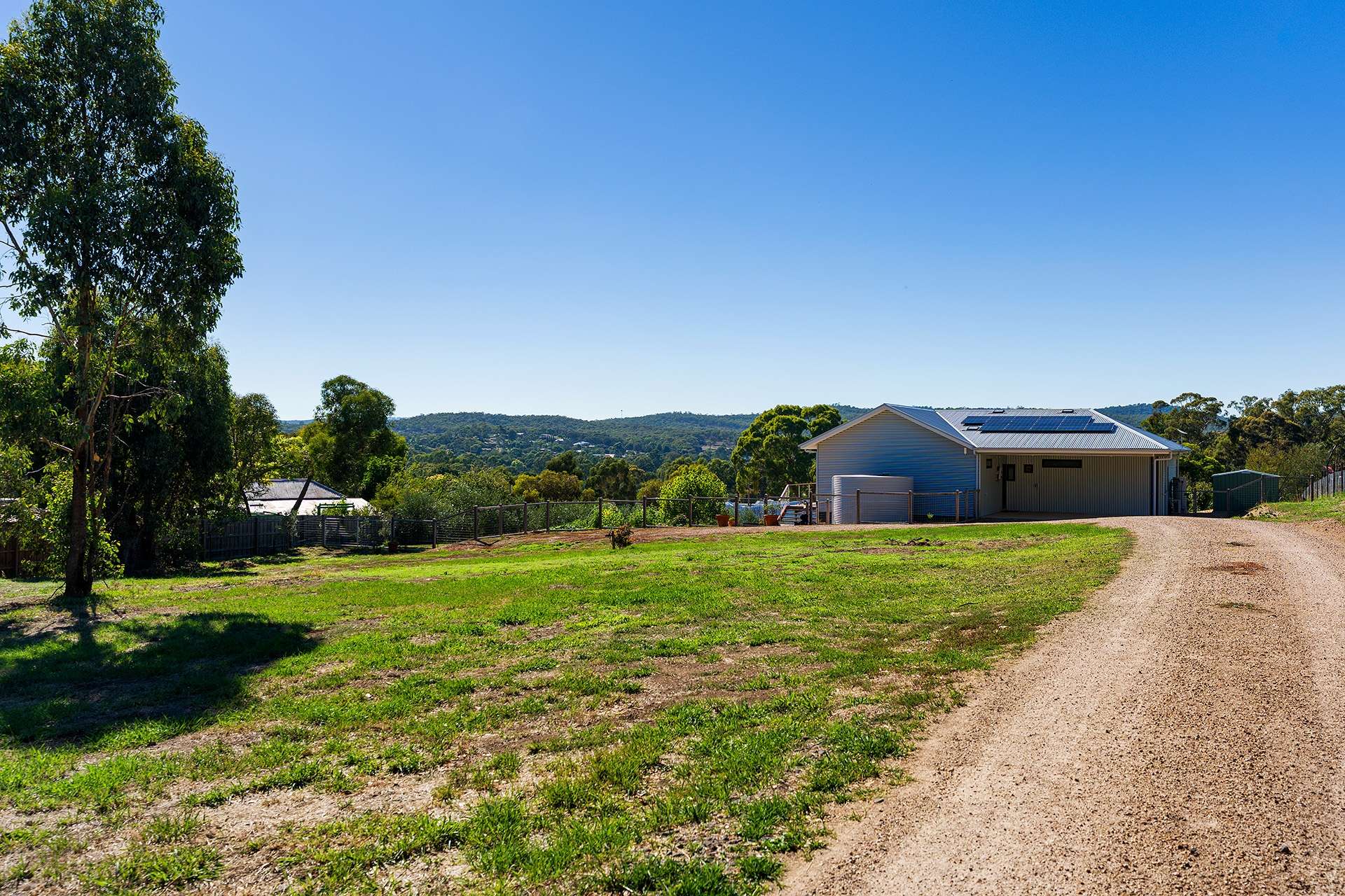 37 Neates Road, Campbells Creek Sold by Farmbuy.com - image 24