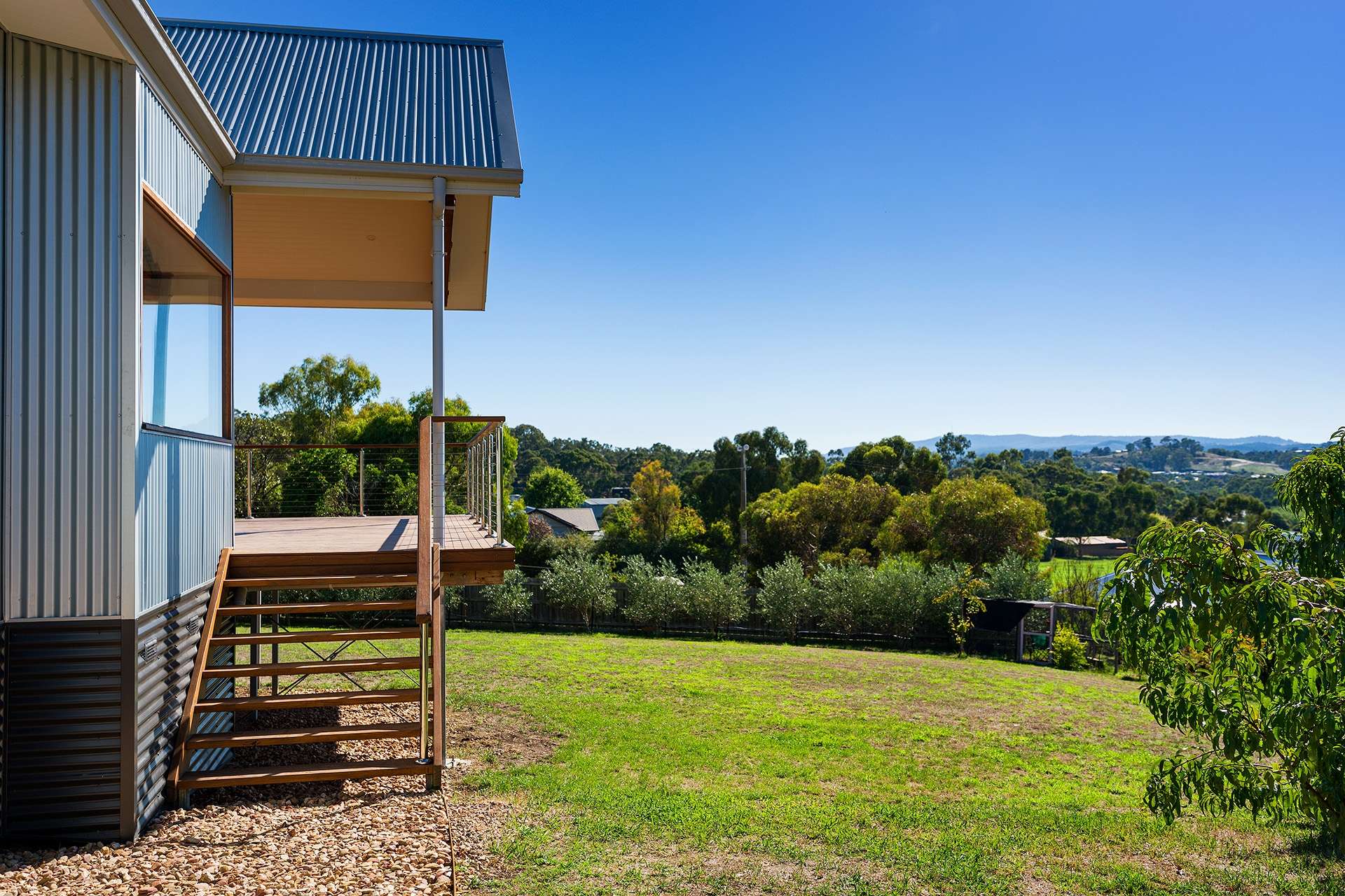 37 Neates Road, Campbells Creek Sold by Farmbuy.com - image 22