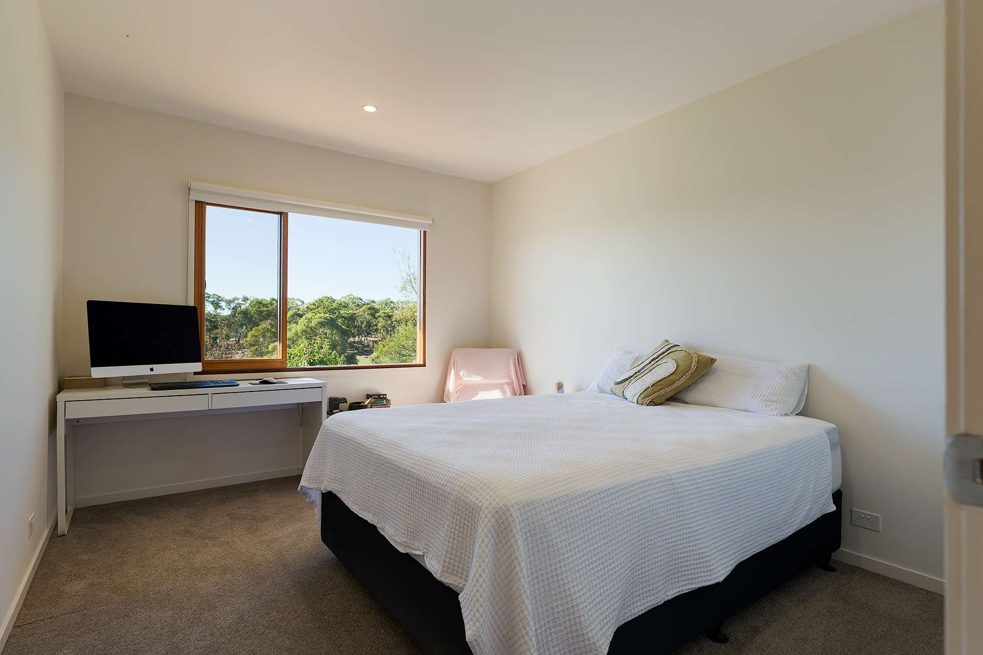 37 Neates Road, Campbells Creek Sold by Farmbuy.com - image 11