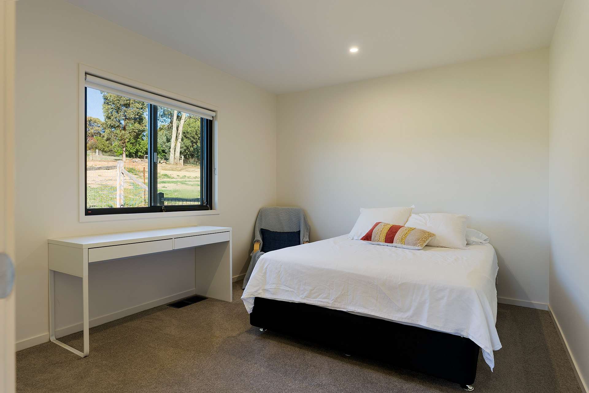 37 Neates Road, Campbells Creek Sold by Farmbuy.com - image 10
