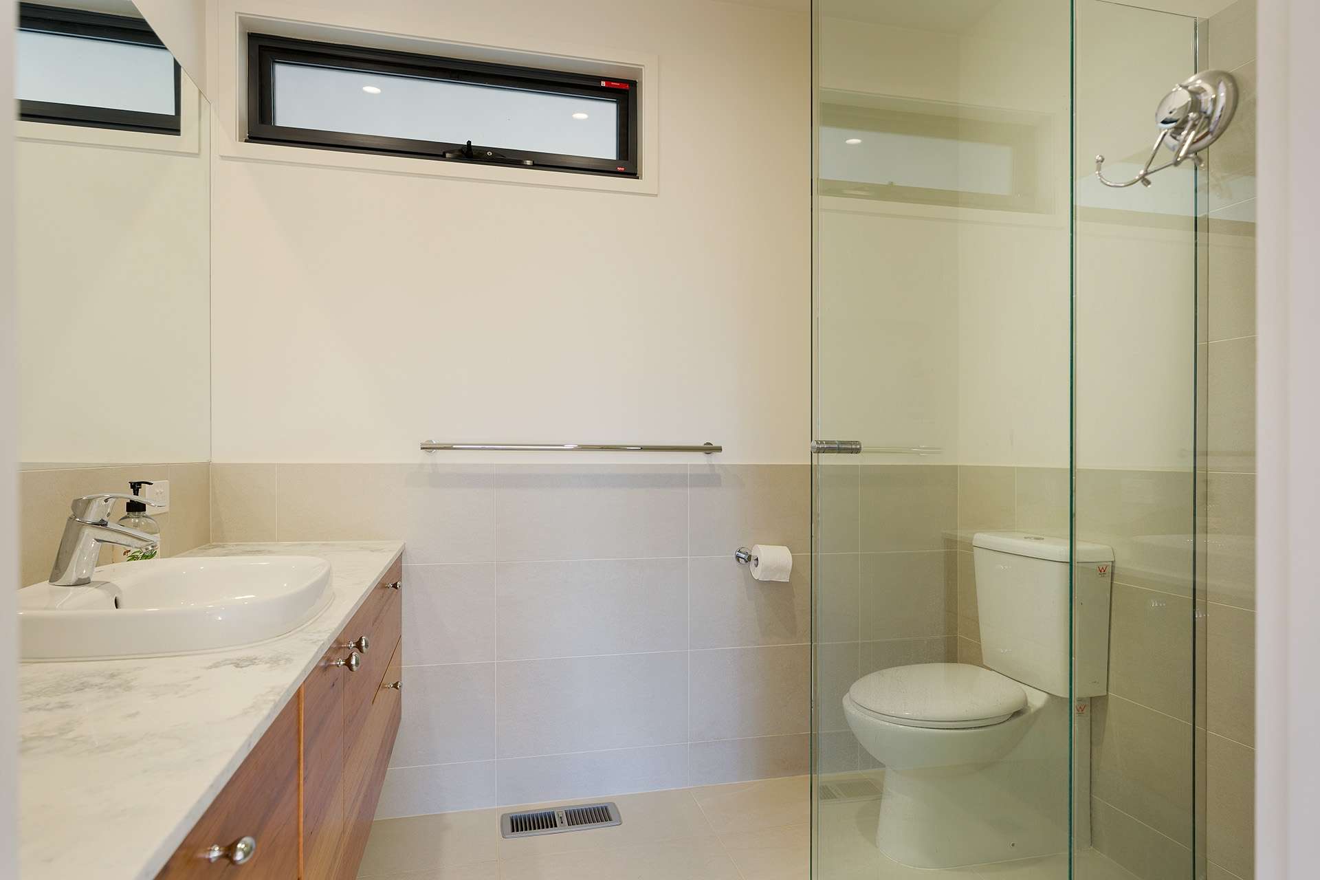 37 Neates Road, Campbells Creek Sold by Farmbuy.com - image 6