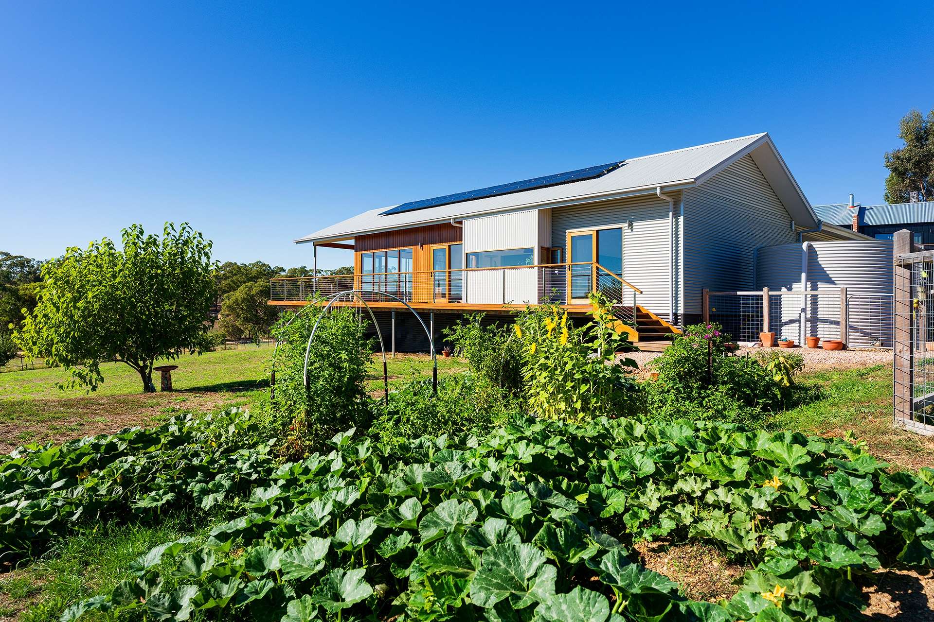 37 Neates Road, Campbells Creek Sold by Farmbuy.com - image 15
