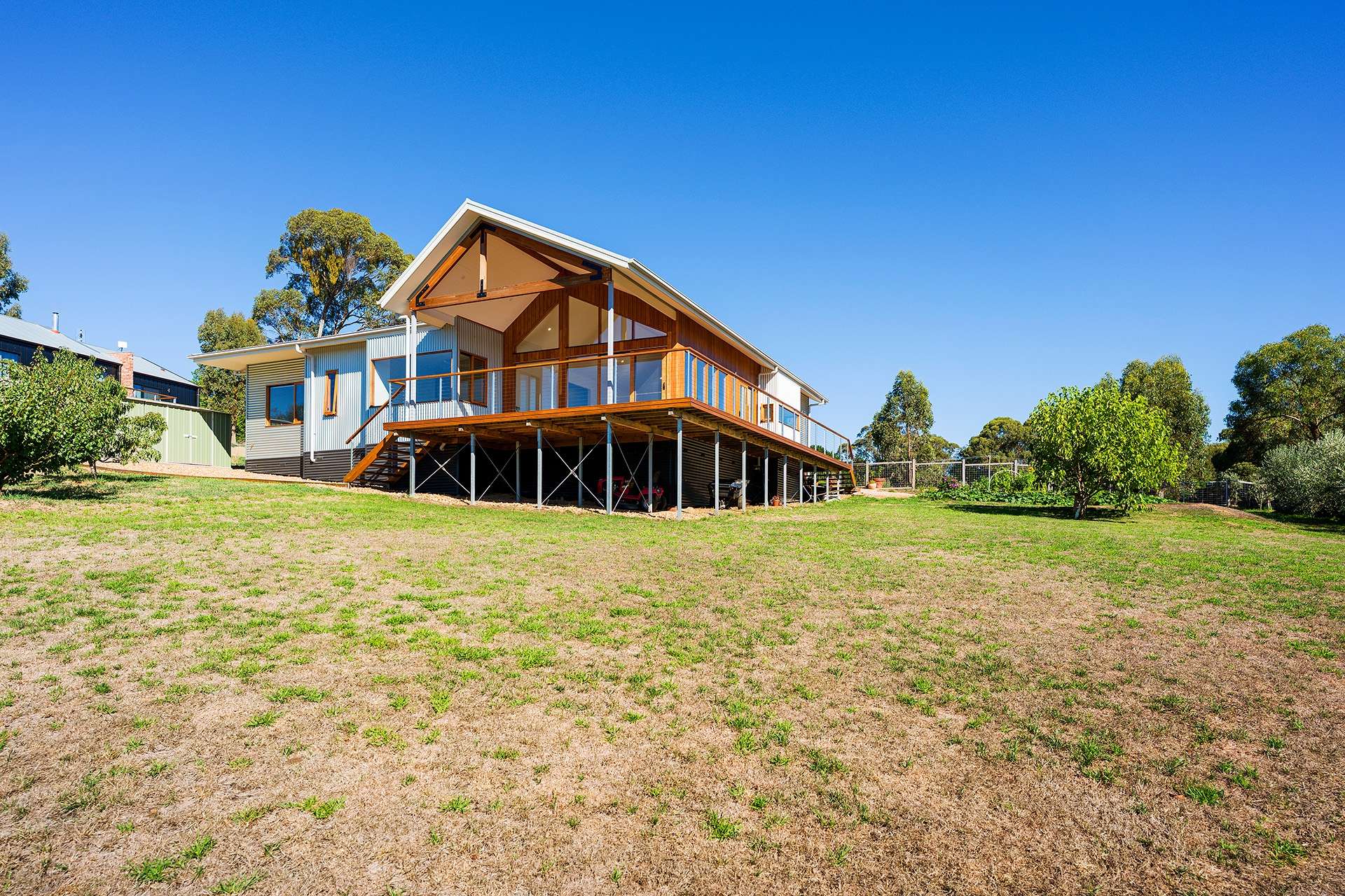 37 Neates Road, Campbells Creek Sold by Farmbuy.com - image 14