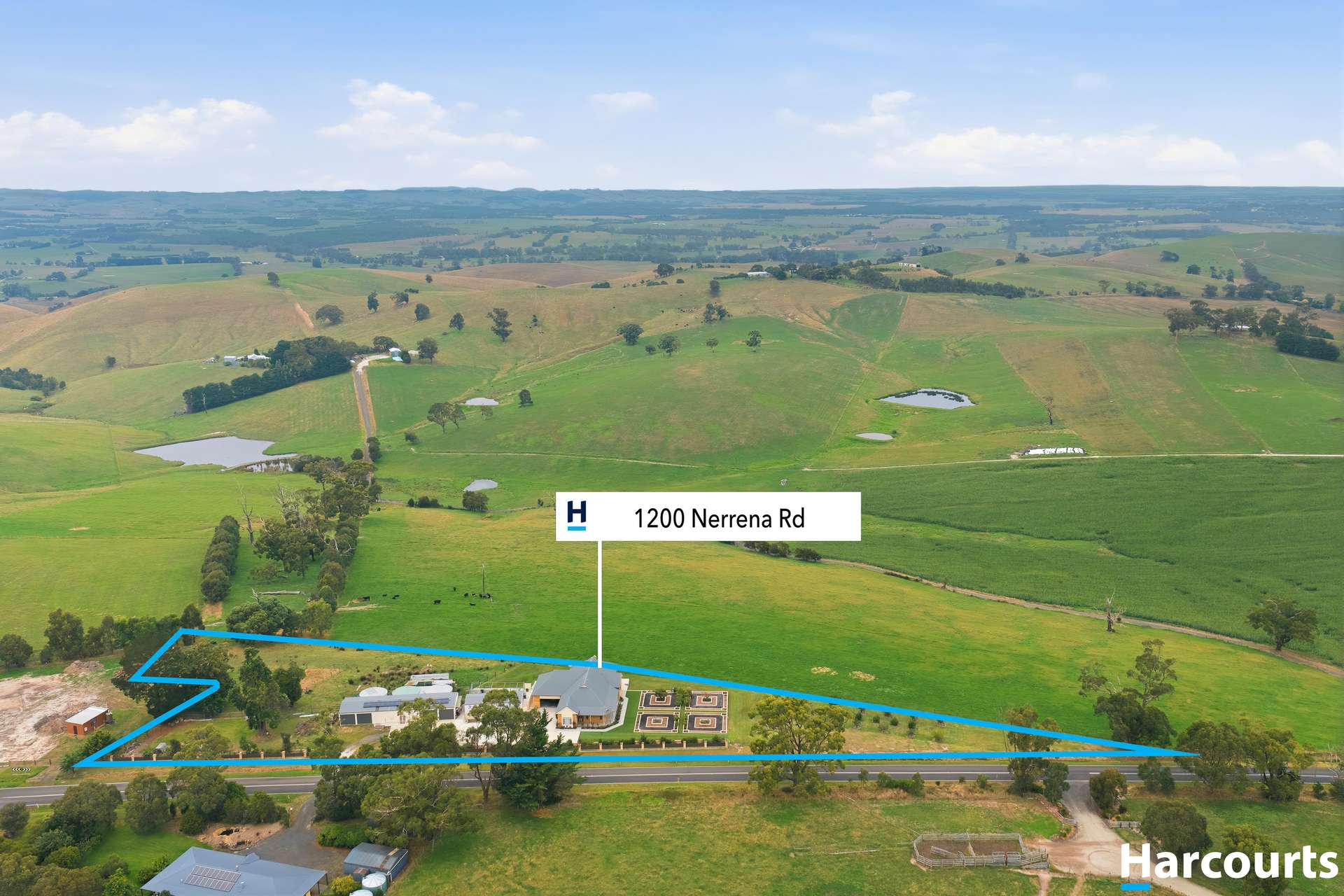 1200 Nerrena Road, Nerrena For Sale by Farmbuy.com - image 26