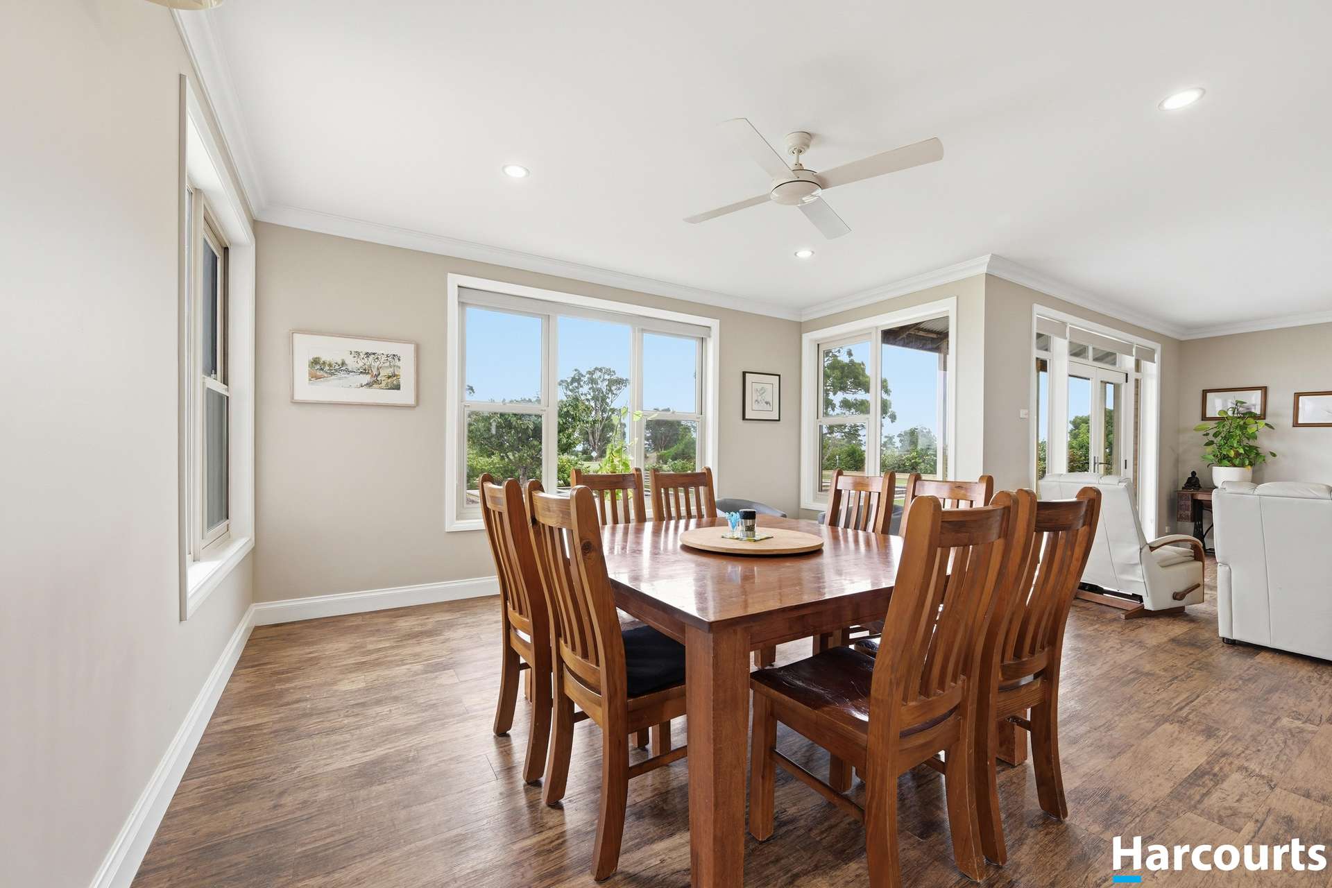 1200 Nerrena Road, Nerrena For Sale by Farmbuy.com - image 7
