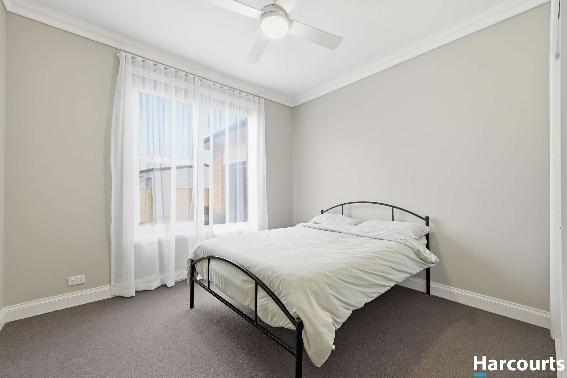 1200 Nerrena Road, Nerrena For Sale by Farmbuy.com - image 15