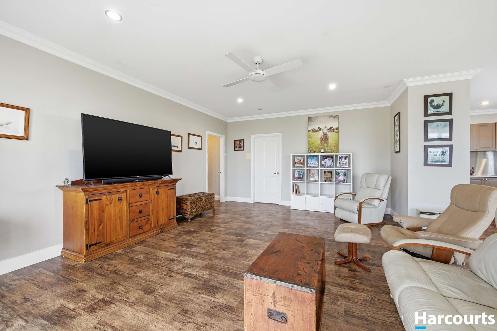 1200 Nerrena Road, Nerrena For Sale by Farmbuy.com - image 17