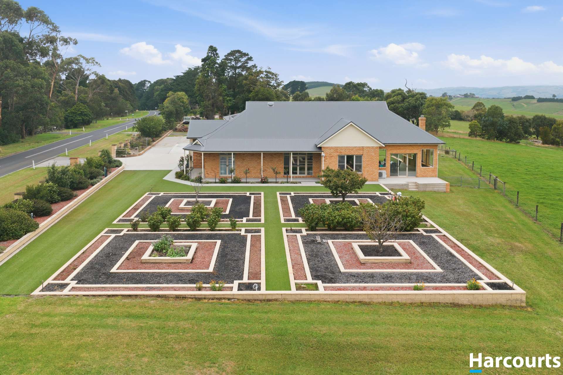 1200 Nerrena Road, Nerrena For Sale by Farmbuy.com - image 2