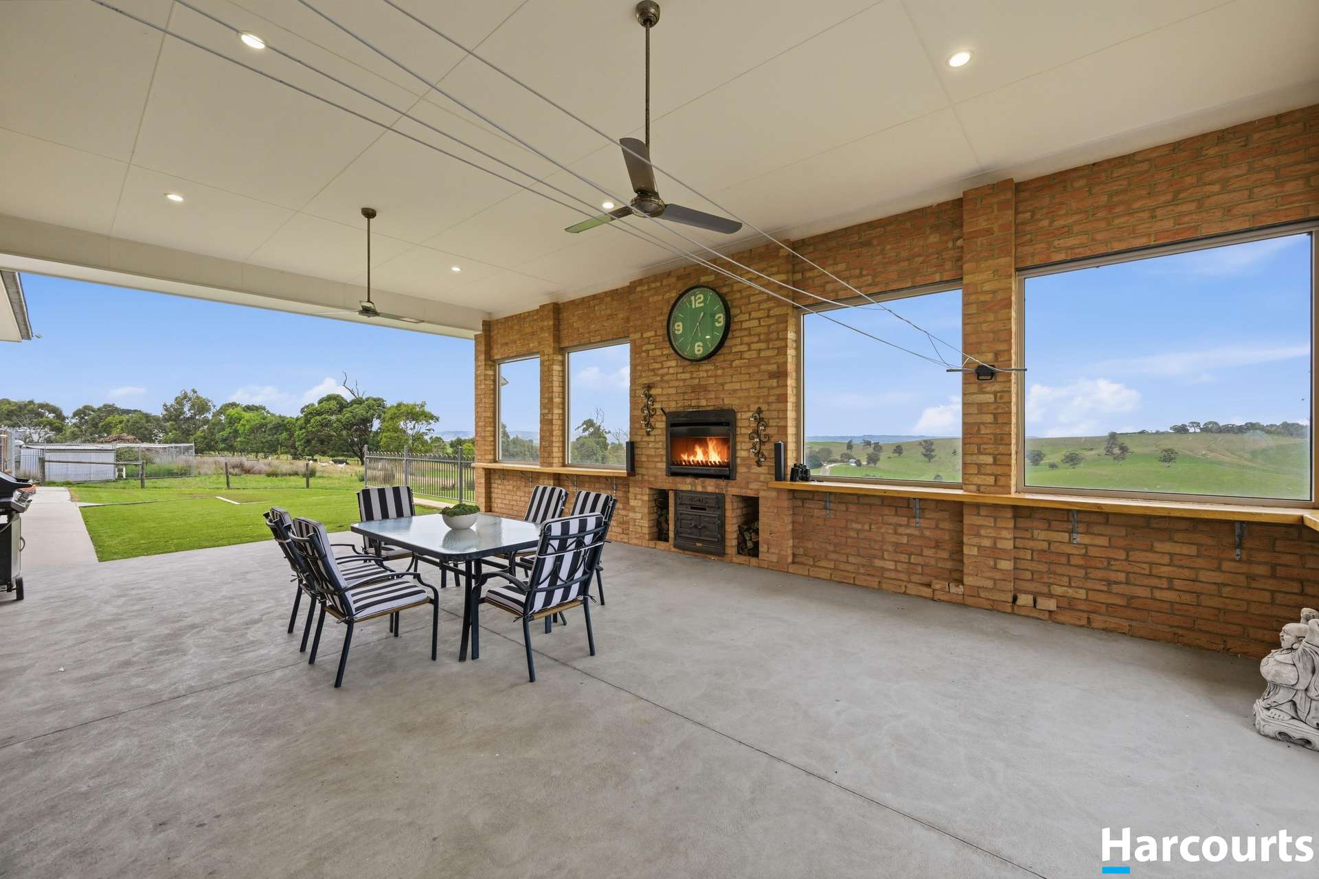 1200 Nerrena Road, Nerrena For Sale by Farmbuy.com - image 20