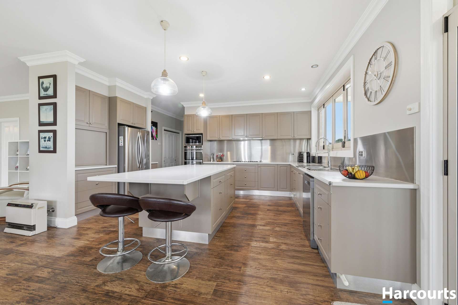 1200 Nerrena Road, Nerrena For Sale by Farmbuy.com - image 5