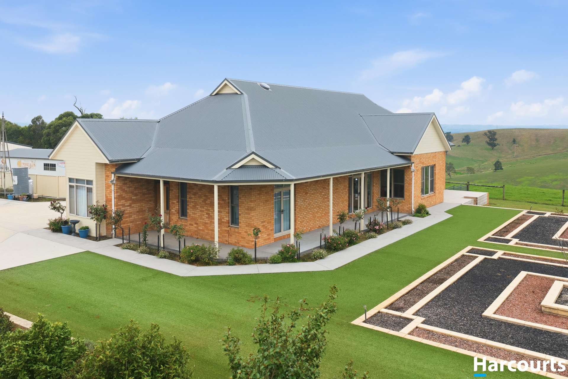 1200 Nerrena Road, Nerrena For Sale by Farmbuy.com - image 3