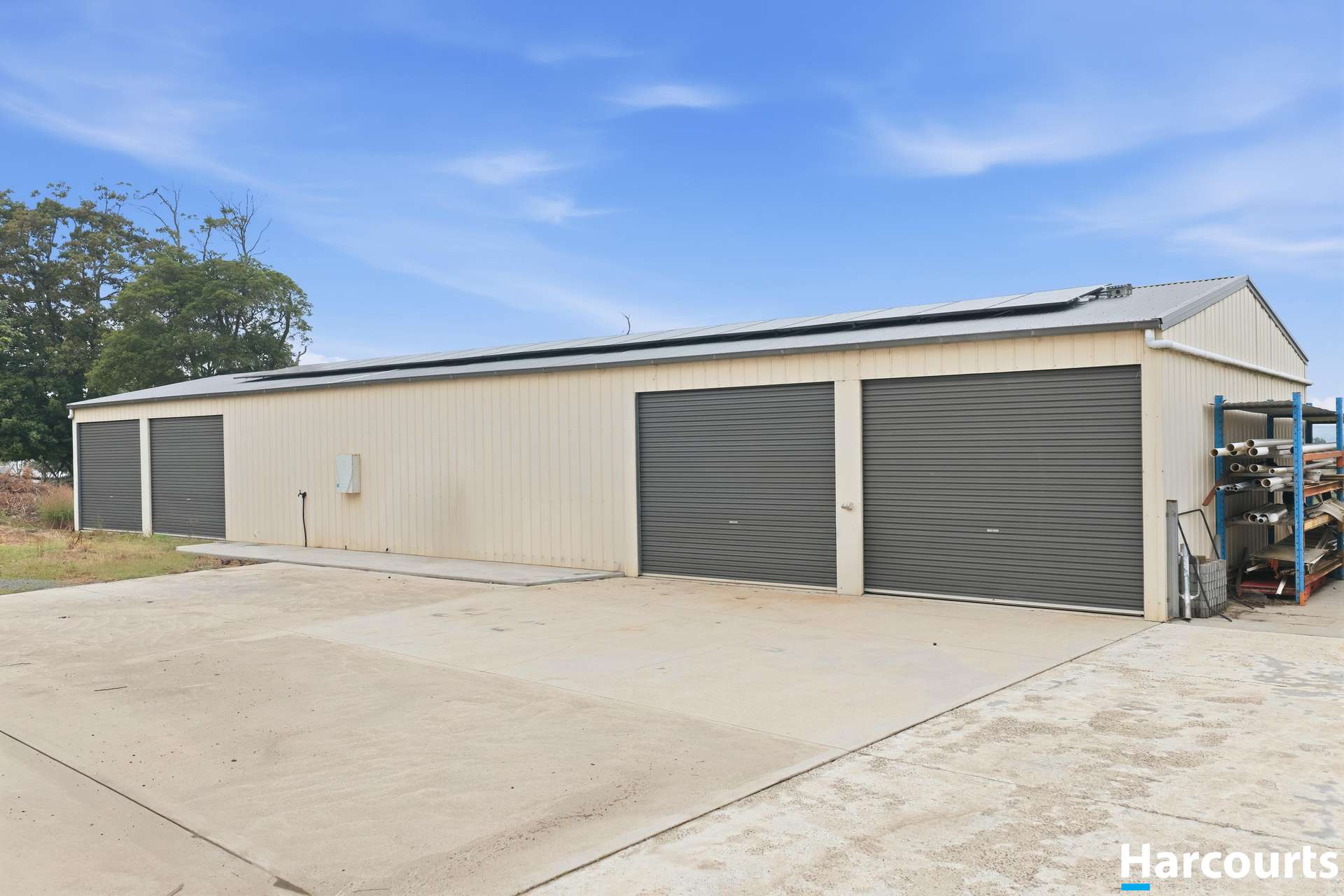 1200 Nerrena Road, Nerrena For Sale by Farmbuy.com - image 21