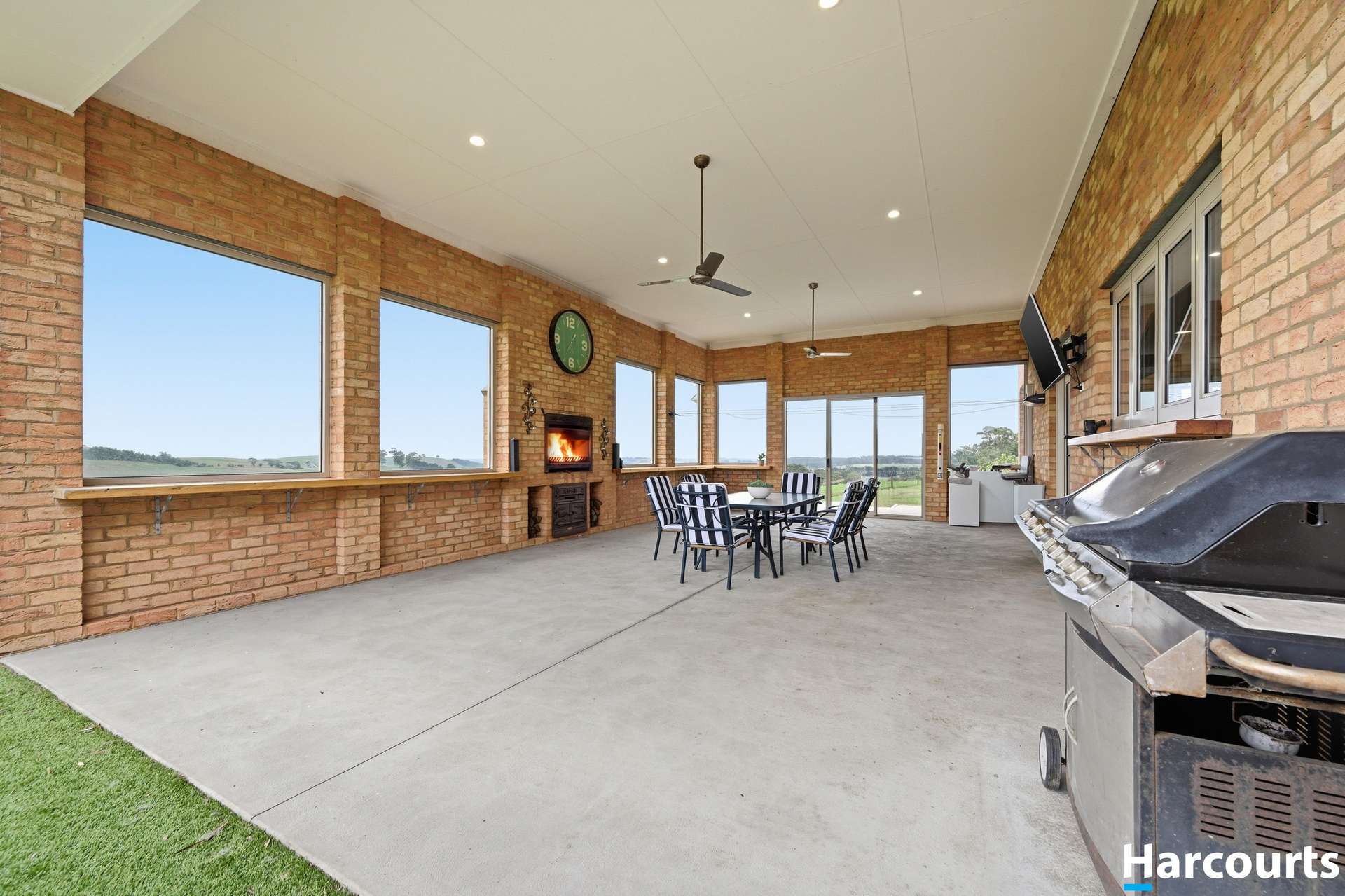 1200 Nerrena Road, Nerrena For Sale by Farmbuy.com - image 19