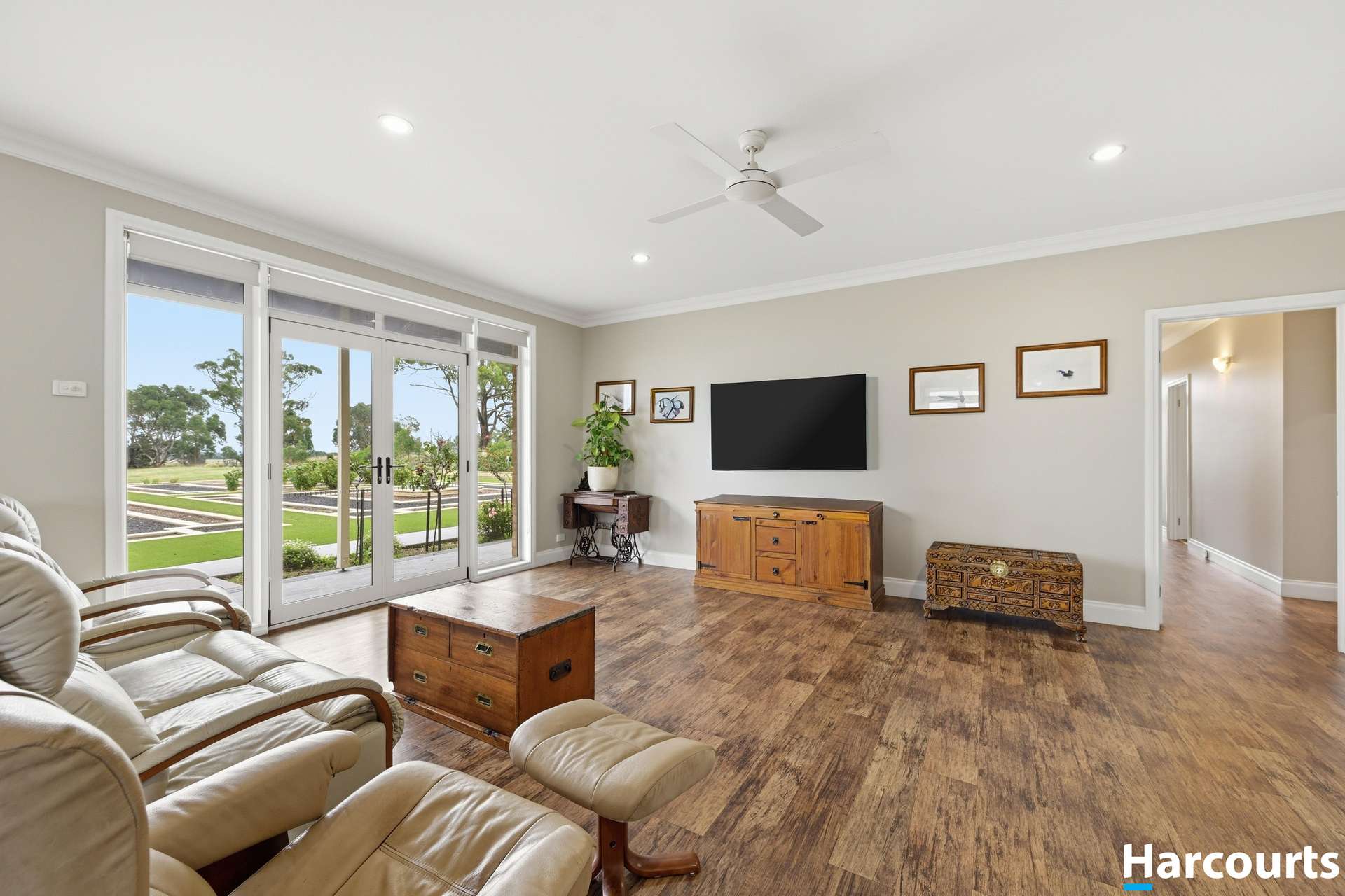 1200 Nerrena Road, Nerrena For Sale by Farmbuy.com - image 16