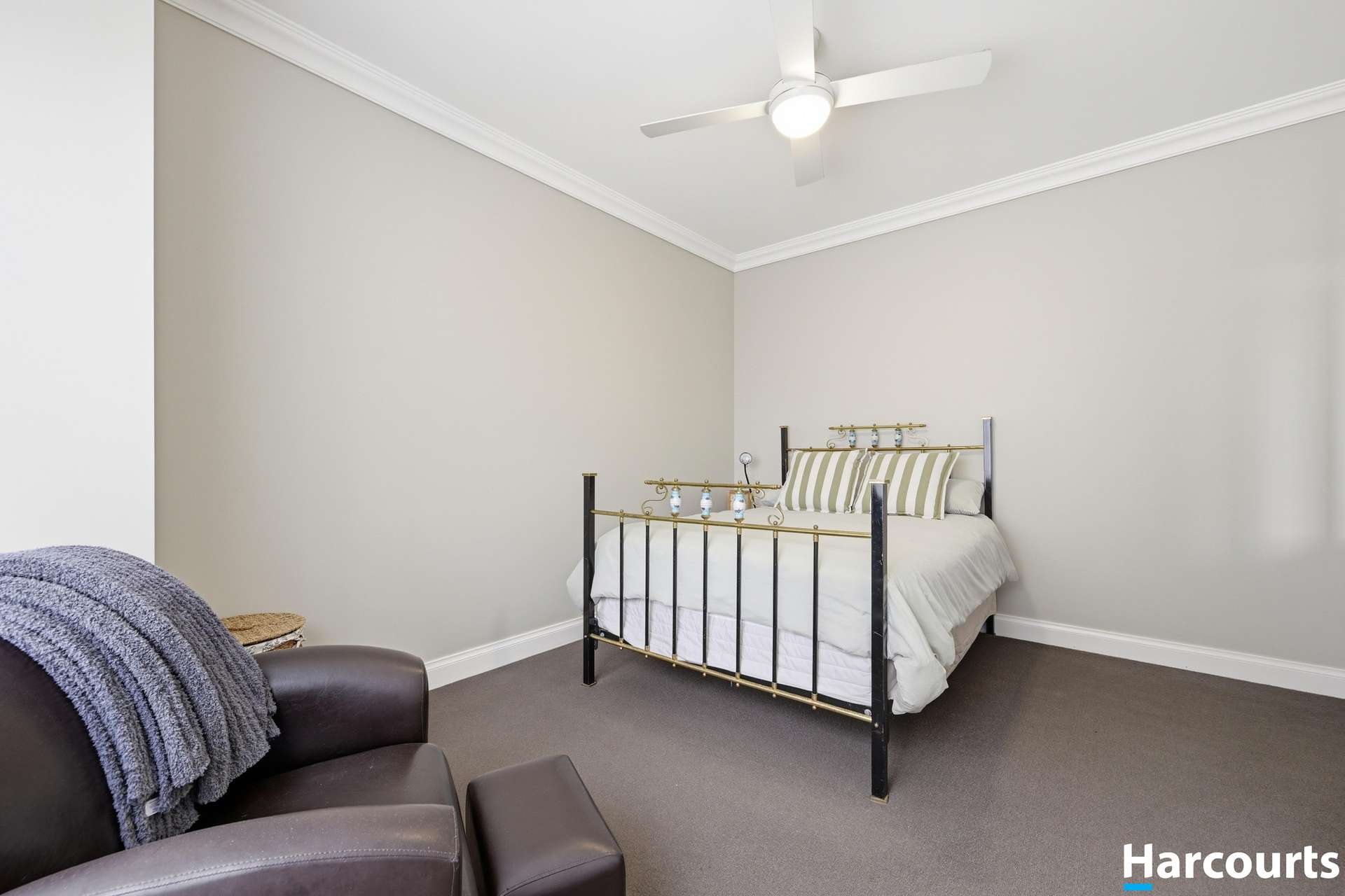 1200 Nerrena Road, Nerrena For Sale by Farmbuy.com - image 14