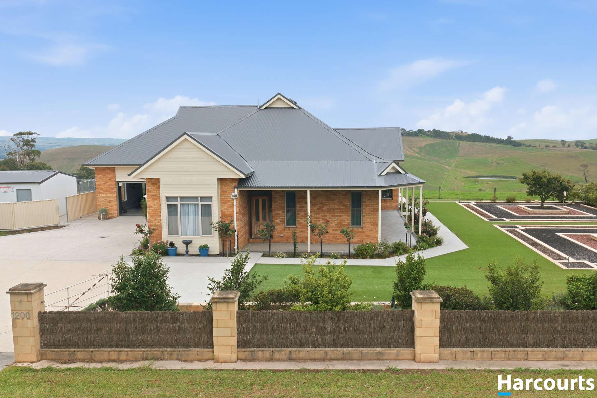 1200 Nerrena Road, Nerrena For Sale by Farmbuy.com - image 3