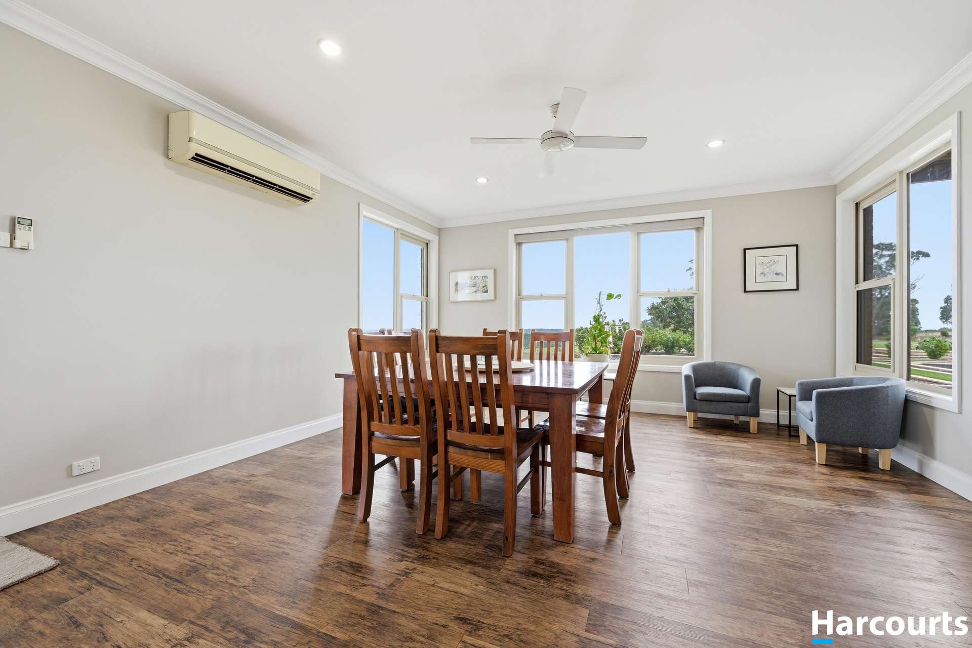 1200 Nerrena Road, Nerrena For Sale by Farmbuy.com - image 8