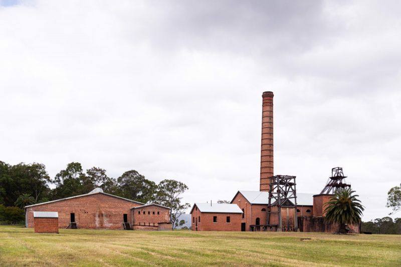 The Colliery 53 Millfield Road, Paxton Expressions of Interest by Farmbuy.com - image 12