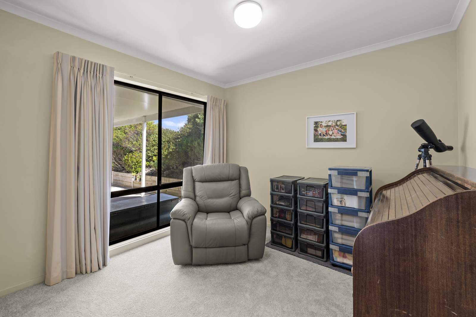 22 The Entrance, Mountain Bay For Sale by Farmbuy.com - image 14
