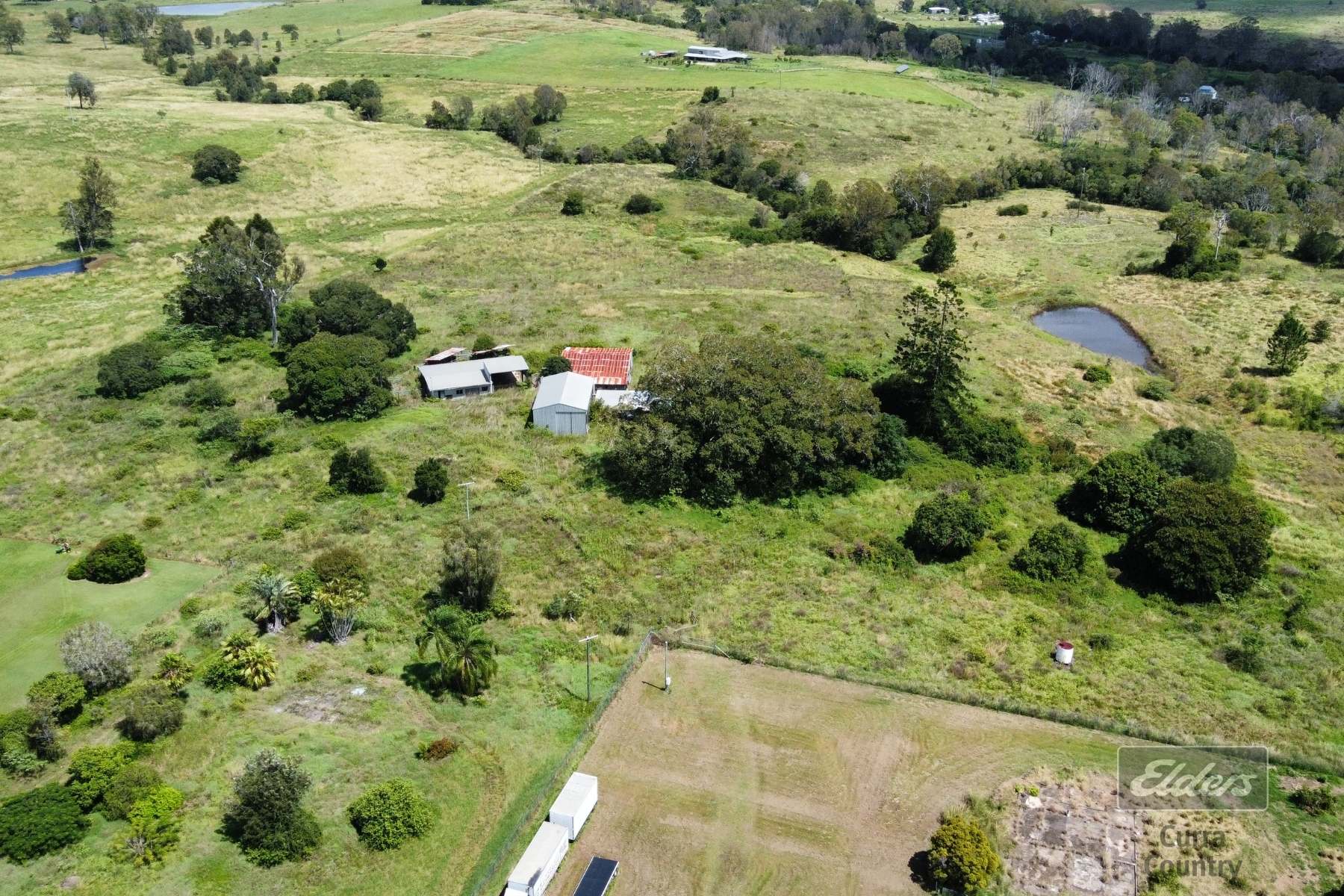Lot 4 Mayne Street, Tiaro For Sale by Farmbuy.com - image 5
