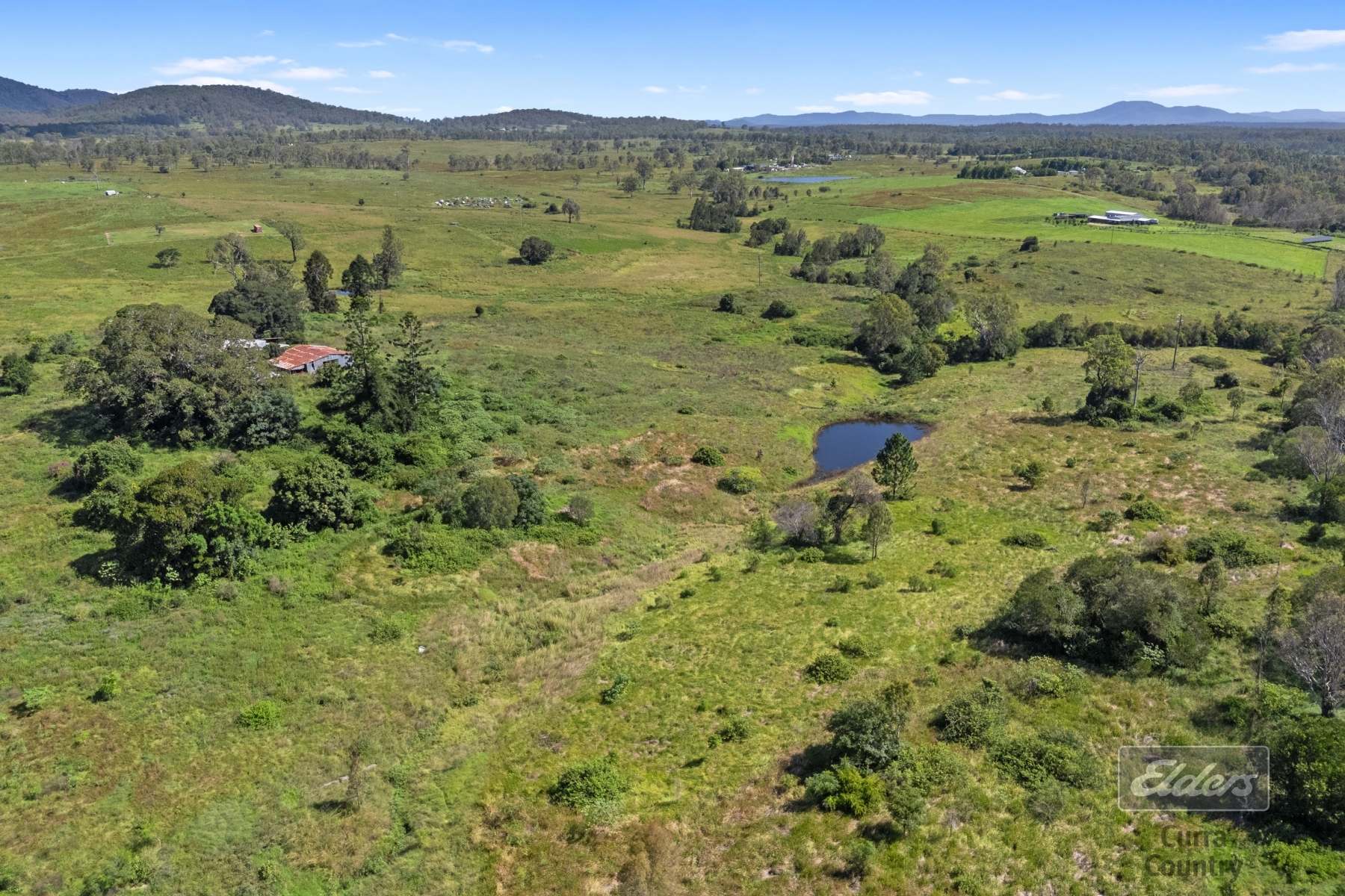 Lot 4 Mayne Street, Tiaro For Sale by Farmbuy.com - image 7