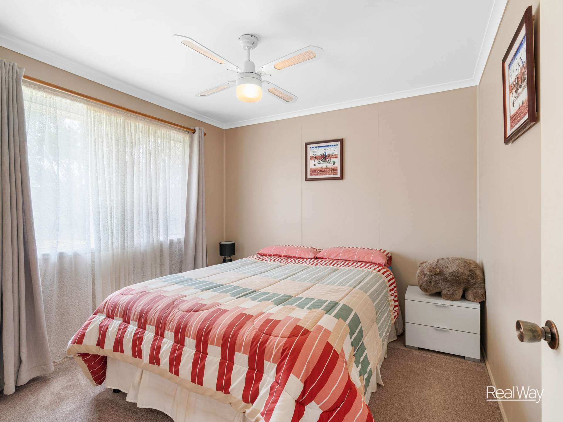 37 Teschner Road, Woolmer For Sale by Farmbuy.com - image 16