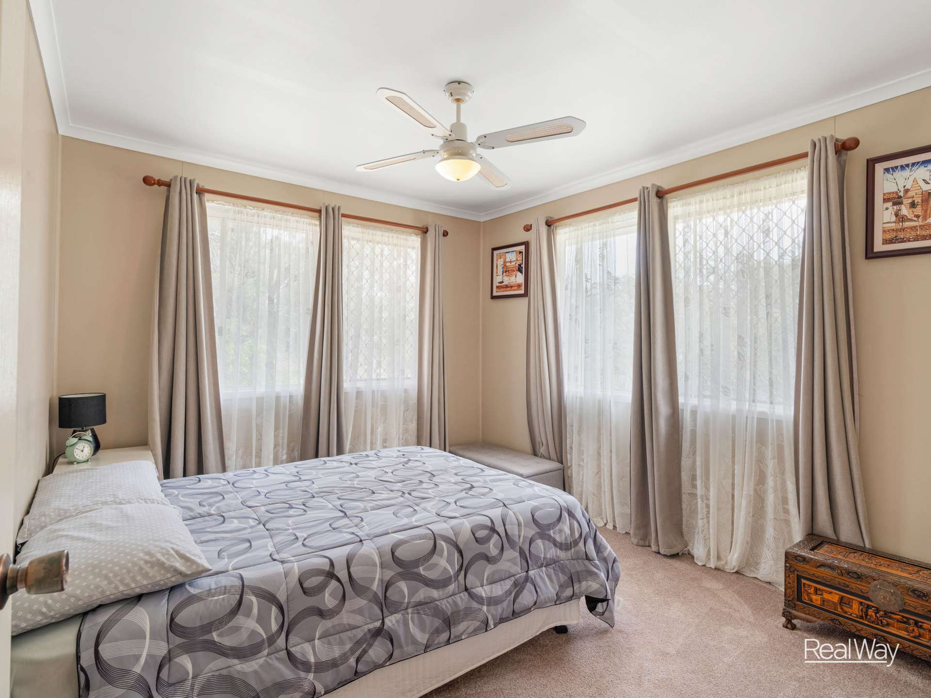 37 Teschner Road, Woolmer For Sale by Farmbuy.com - image 14