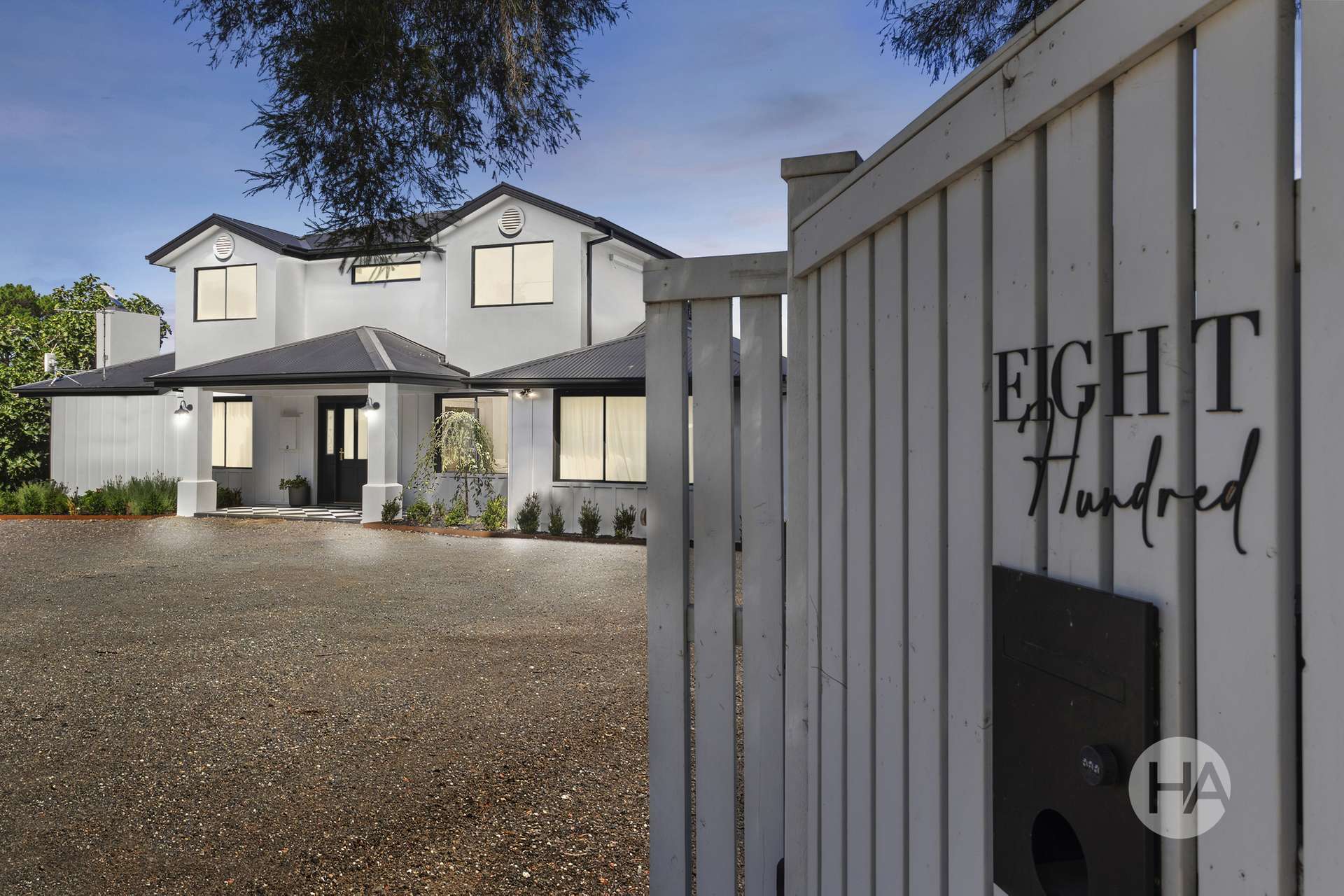 800 Robinsons Road, Pearcedale For Sale by Farmbuy.com - image 21