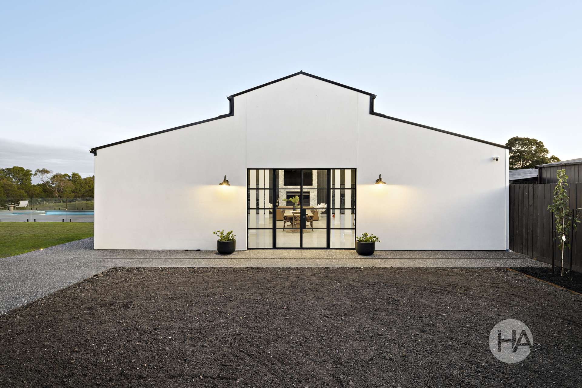 800 Robinsons Road, Pearcedale For Sale by Farmbuy.com - image 13