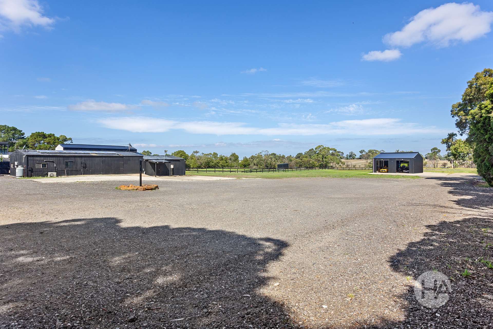 800 Robinsons Road, Pearcedale For Sale by Farmbuy.com - image 20