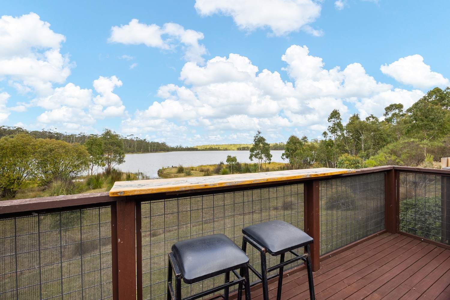 3340 Lake Leake Road, Lake Leake For Sale by Farmbuy.com - image 13