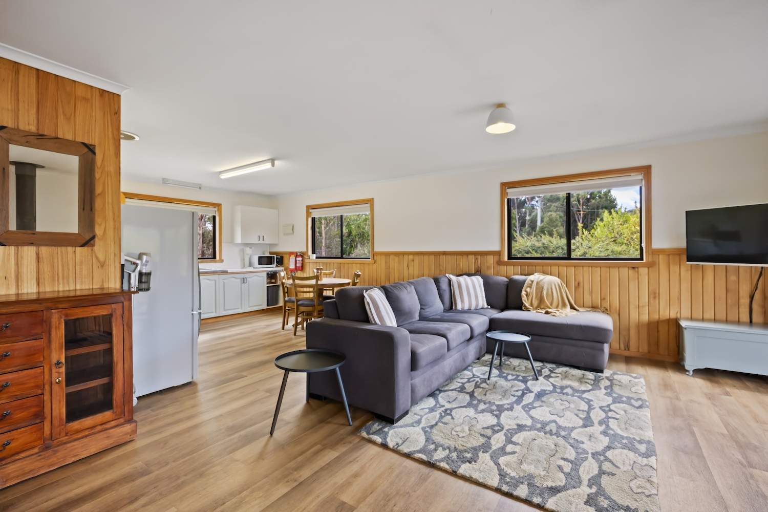 3340 Lake Leake Road, Lake Leake For Sale by Farmbuy.com - image 31