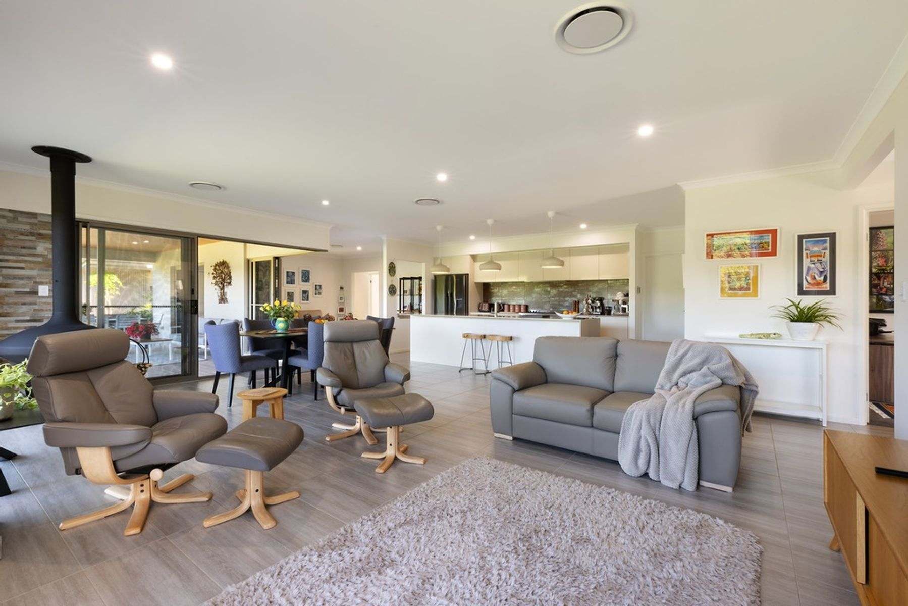 2502 Dunoon Road, Rosebank For Sale by Farmbuy.com - image 6