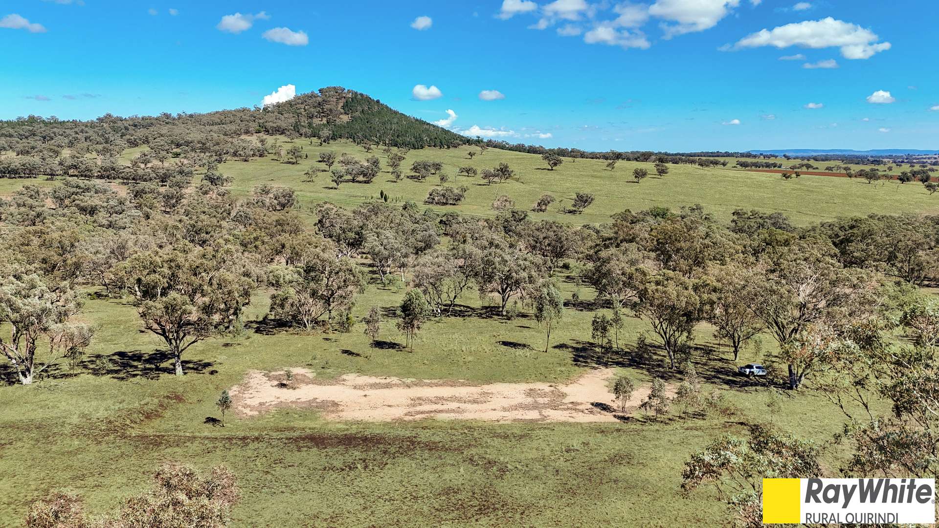 981 Merriwa Road, WARRAH, Willow Tree For Sale by Farmbuy.com - image 9