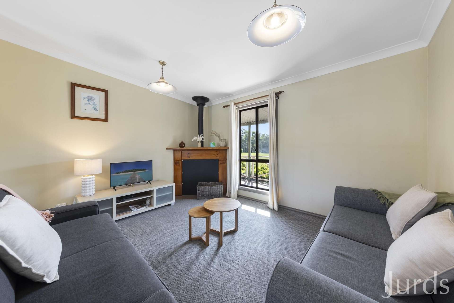 111 Halls Road, Pokolbin For Sale by Farmbuy.com - image 14